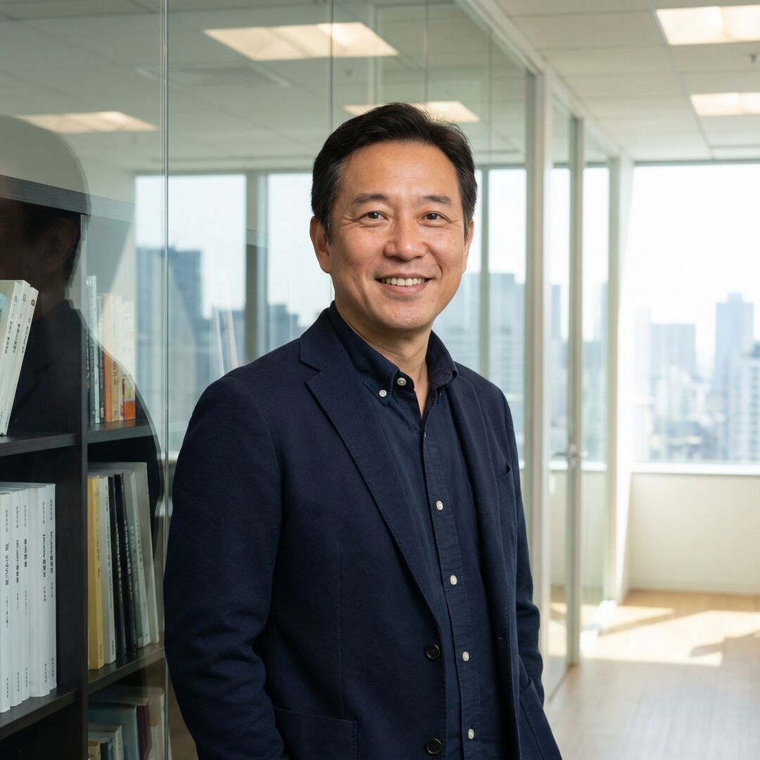 青青草视频导演张明辉