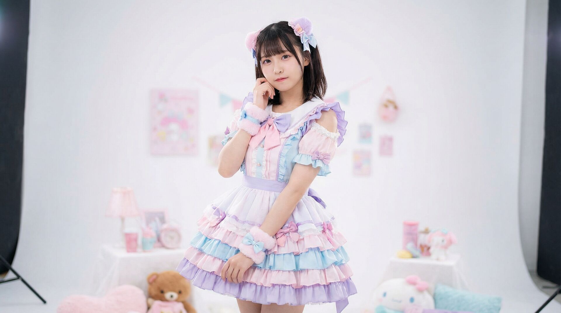 青青草视频二次元cosplay视频