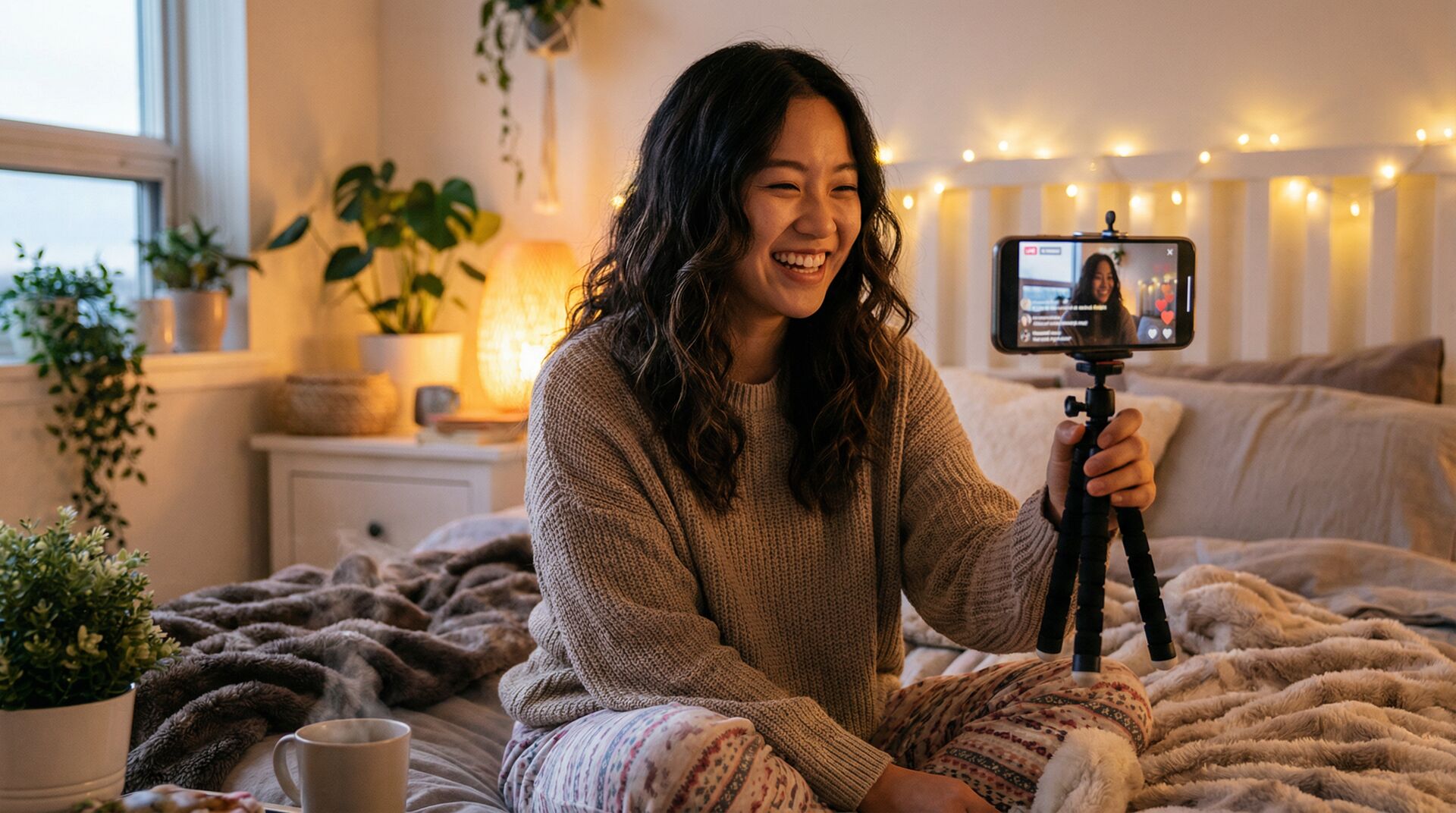 青青草视频生活vlog视频